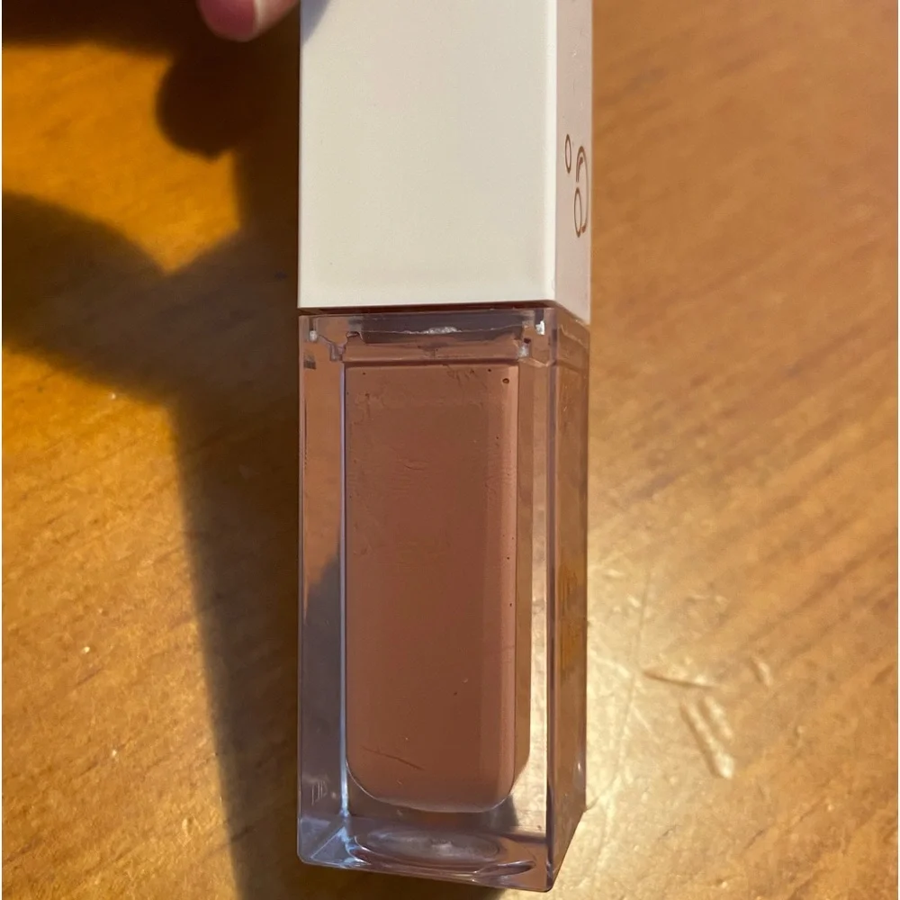 Colourpop brand new